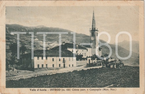 Valle aosta introd m - d',