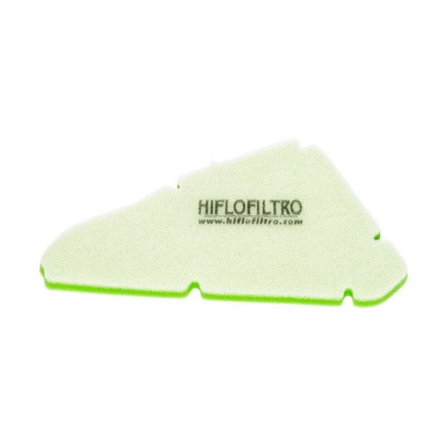 Compatibile con piaggio nrg - piaggio, 50