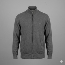 Tommy Hilfiger Cardigan Uomo