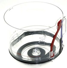 DYSON 948652-01 Contenitore