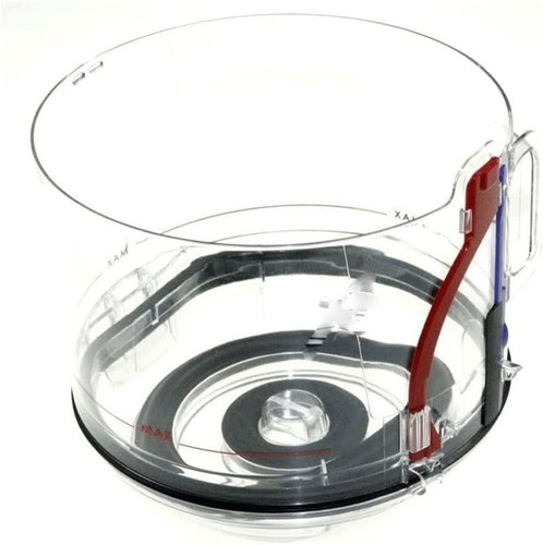 Dyson 948652 contenitore - dyson, 948652-01