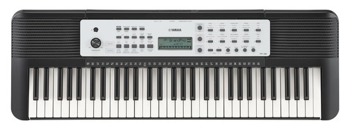 Yamaha ypt 280 - yamaha, ypt-280