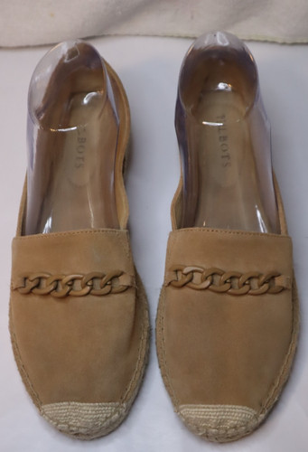 Mocassini donna talbots - donna,