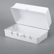 Scatola Elettrica da Esterno