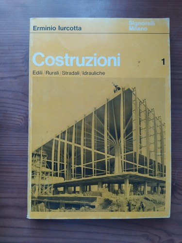 Lurcotta costruzioni edili - costruzioni,