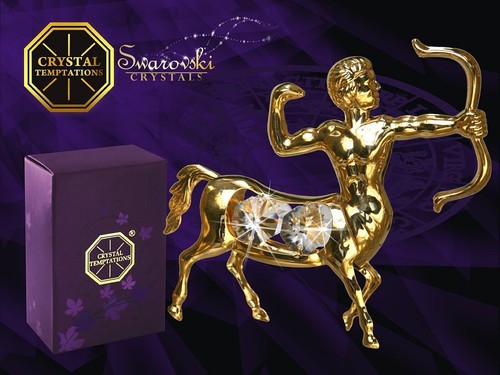 4198 oro sagittario pietre - 4198,