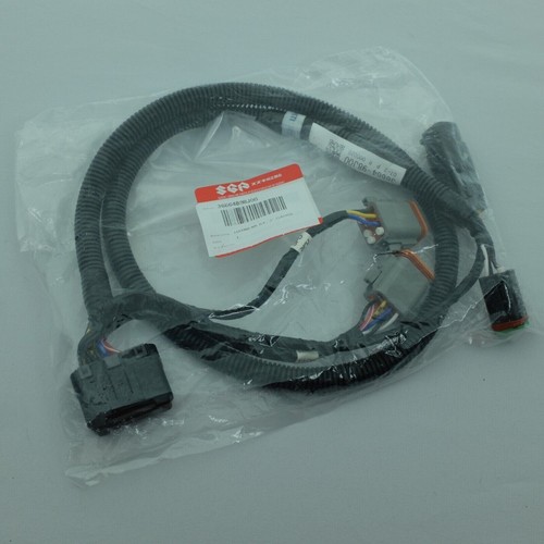 Suzuki 36664 98j00 df300 - suzuki,