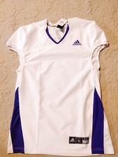 Adidas Calcio A1 Stock Maglia