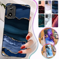 Custodia telefono silicone