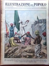 Illustrazione del Popolo 23