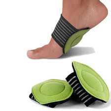 Pro 11 Supporto Angelo Arco