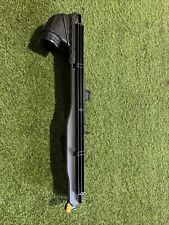 Tubo Aspirazione Volkswagen Polo 2017 2Q0129509