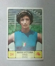 Campioni dello Sport Panini