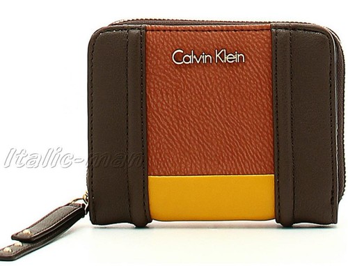 Portafoglio wallet donna - portafoglio-wallet,
