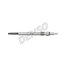 Candela Denso (DG-117) per