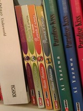 RICORDI D'AMORE - LA CLESSIDRA