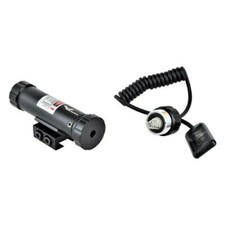 JS-Tactical MIRINO Softair ASG