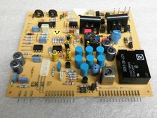 Board 777 570 for revox - board, 1.777.570-00