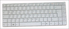 Tastiera DE per Sony Vaio