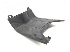 CARENA PEDANA PAVIMENTO