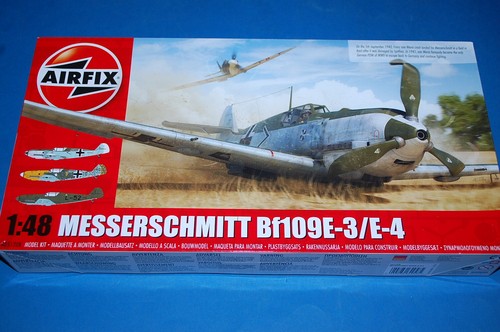 Airfix a05120b - ,