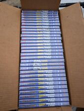 Scooby Doo Which Witch Is