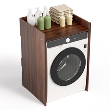 Mobile lavatrice lavatrici