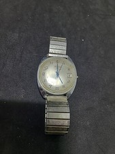 Orologio da polso vintage