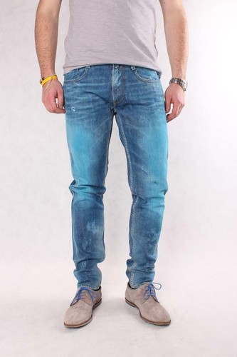 Replay m914r 118 394 010 - m914r,