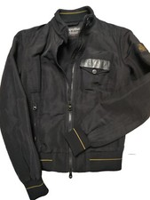 Giubbino donna nero - giubbino,