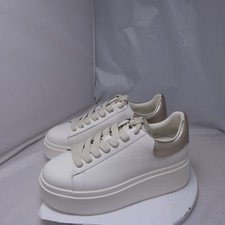 ASH Moby Sneakers Moda Donna