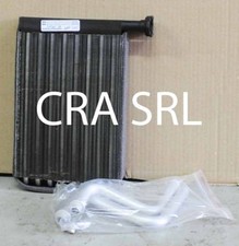 RADIATORE RISCALDAMENTO FORD MONDEO 1.a serie dal 1993 al 1996 - NUOVO