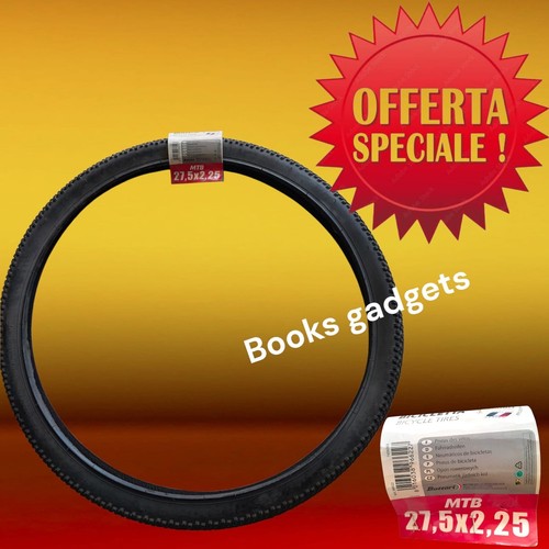 Copertone pneumatico bici - pneumatico,