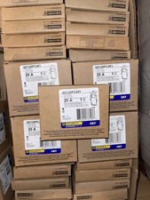 QO120PCAFI Lotto di 10