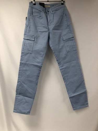 Pantaloni tela salsa - tela,