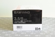 Samyang fisfeye 8mm 3 - ob.samyang,