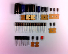 Revox b126 b226 kit - b126,