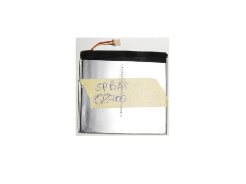 Goclever batteria quantum - goclever,