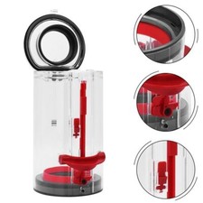 Per Dyson V11 V15 Big Cyclone Dirt Bin SV14 SV15 SV22 aspirapolvere senza fili