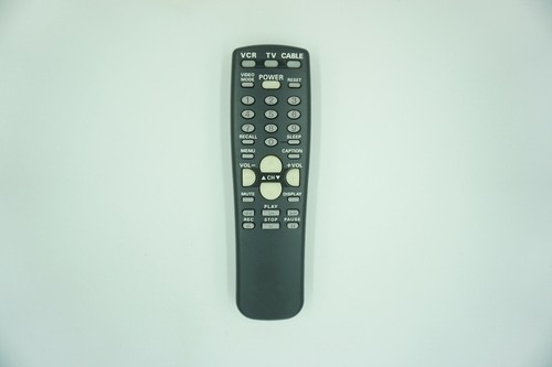 Telecomando per fisher - telecomando, fxpc