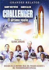 Challenger new pal arthouse - challenger,