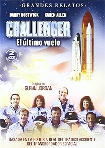 Challenger new pal - new,