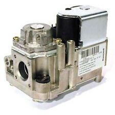 VK4100C1000 VALVOLA GAS HONEYWELL FERROLI IDEAL CLIMA RIELLO