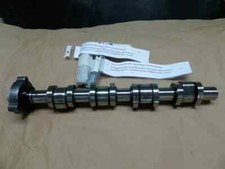 ALBERO A CAMME SCARICO + BRONZINE X:GOLF 5 2.0 TDI,PLUS,JETTA,PASSAT,TOURAN,ECC.