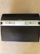 Beauty case Delsey "Airstyle"