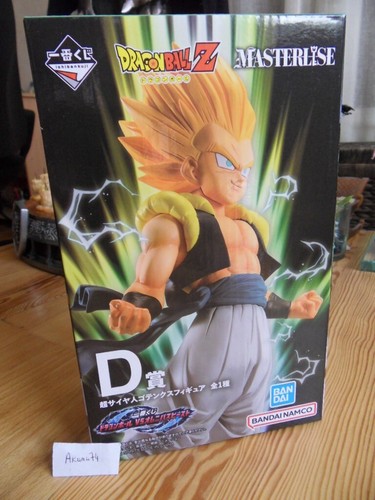 Figurine dragon ball - dragon, z