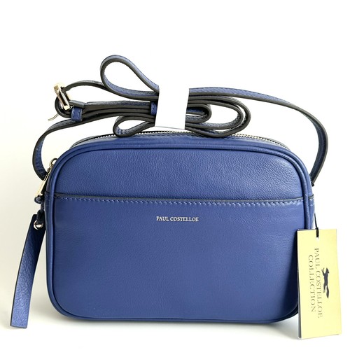Borsa mano paul costelloe - paul,
