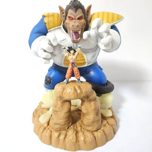 Ichiban kuji dragon - ichiban, kai