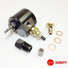 TAIWAN SUNITY - Pompa