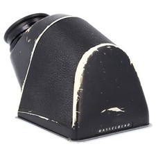 Hasselblad NC-2 Mirino